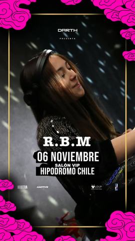 R.B.M B2B Sumerio