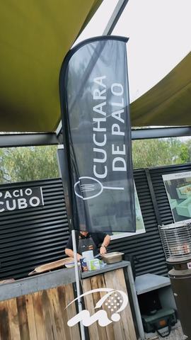 Circuito Novo Padel - Última Fecha