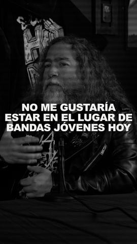 Nuclear abre para Iron Maiden
