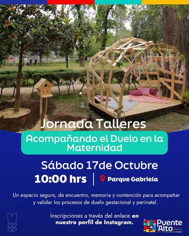 Memorias que dibujan el cielo