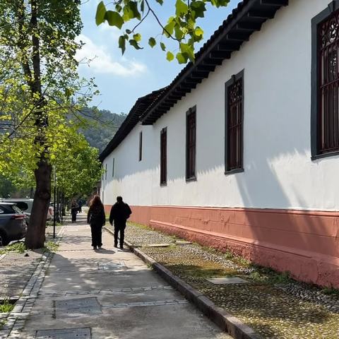 CEPAL 1966: Reflexiones arquitectura moderna