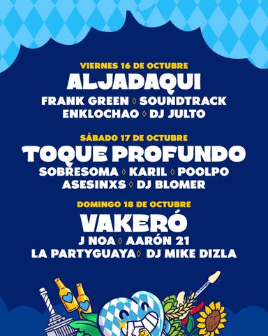 Oktoberfest Do