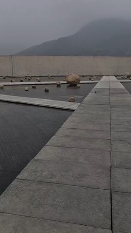 Experiencia VIK - Valle de Cachapoal (Santiago)