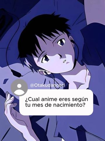 Otaku Dance Old School