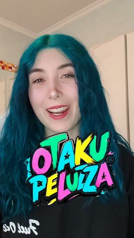 Otaku Peluza: Segmento Dance Covers K-POP y J-POP