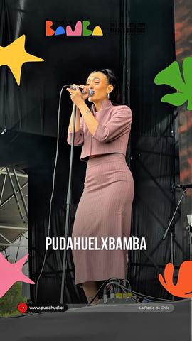 Festival Bamba