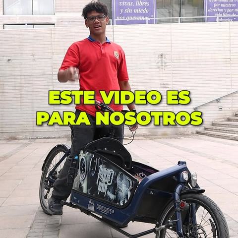 Oficina Migrante - Orientación