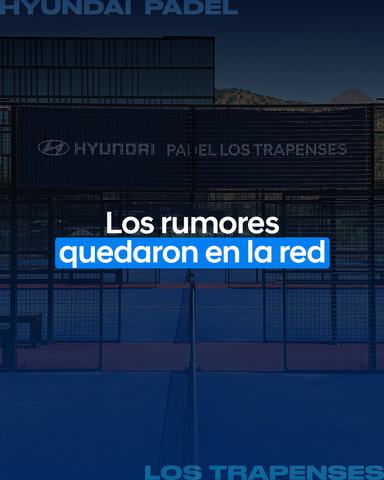Clases, academias y ligas de pádel
