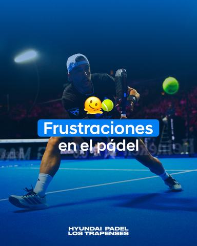 Hyundai Padel Los Trapenses