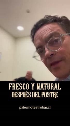 Izquierdo + los Larraín