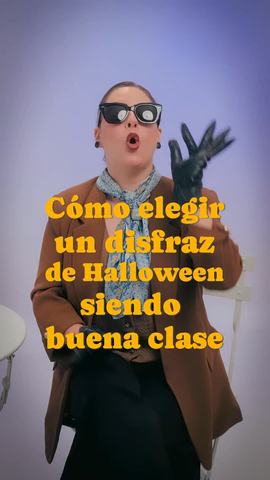 Picante pero feliz - Teatro Nescafé