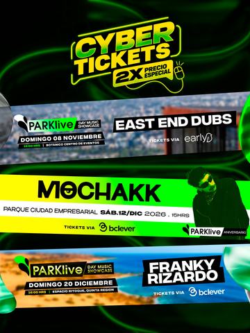 Mochakk