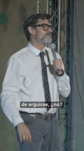 Profesor Briceño: Bueno y Sano