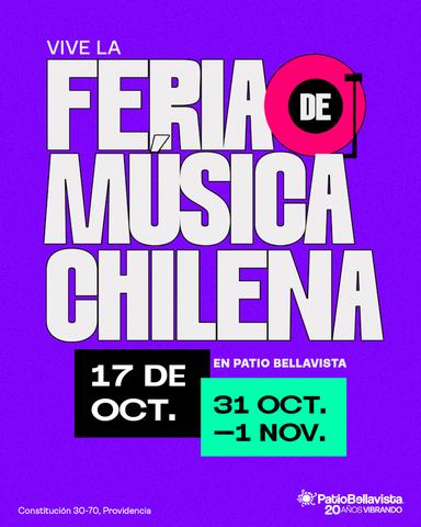 Firma de Artistas Invitados
