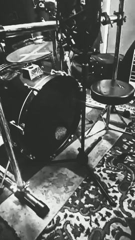 Presentación DEATH METAL