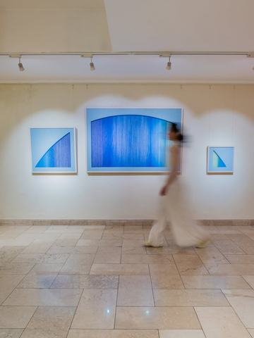Geometría sonora