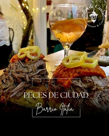 Descorche gratis