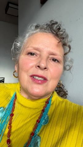 Pilar Ortega y La Antopiras