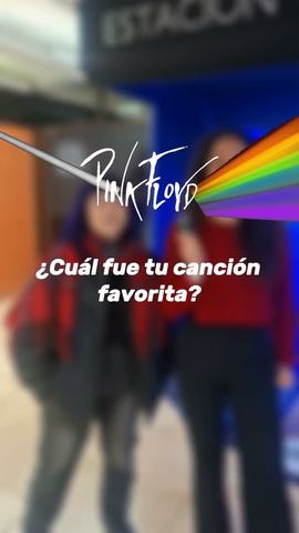 Pink Floyd: The Dark Side of The Moon