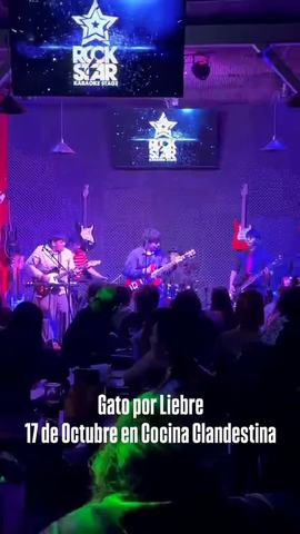 Lostres - Presentación Freno de Mano