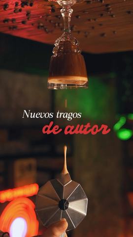 Prima Bar