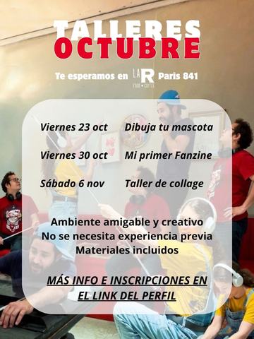 Dibuja a tu Mascota