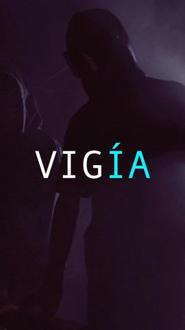 VIGÍA - Función Estudiantes