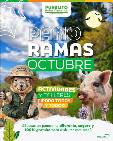 Yoga al aire libre