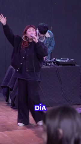 Festival Pulso Lírico (4ta Edición)