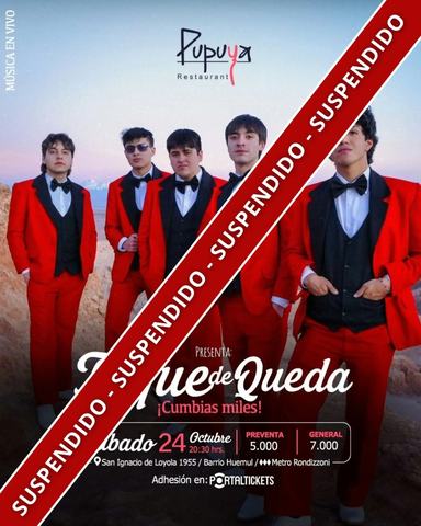 DJ Chico Alexis - Pachanga Gratis