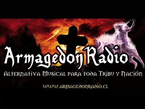 Armagedon en RencAttack