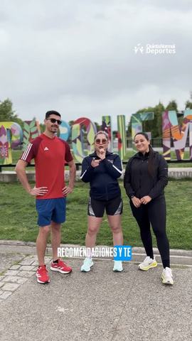 Quinta Normal 111th Anniversary Race