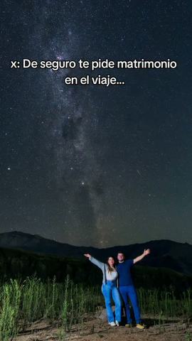 Actividades de Rafting y Astrotour