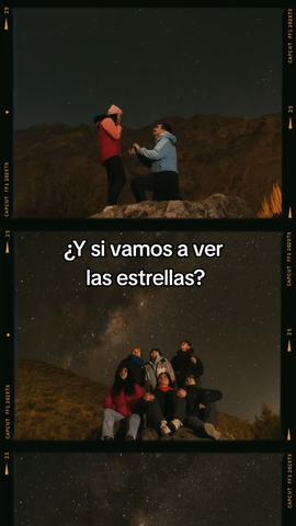 Astrotour Natexplora