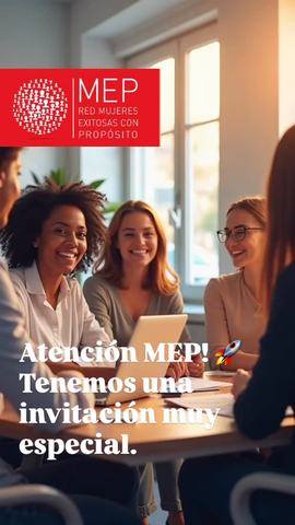 Female Entrepreneurship Training School