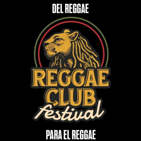 Reggae Club Festival
