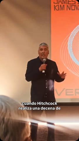 Ciclo Cine-Club Ñuñoa: Grandes Películas