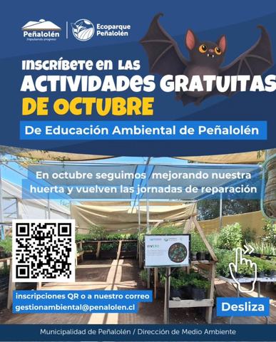 Jornada de Reciclaje Electrónicos