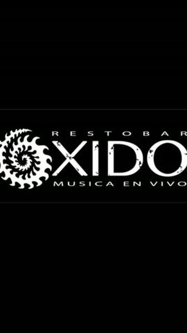 MTV Experience - Bandas Tributo