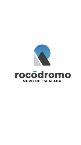 Clases de escalada en Rocódromo