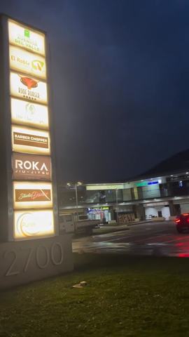 Clases de Jiu-Jitsu Roka