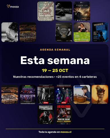 Inka Huara: Música neoandina