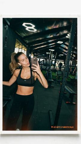 Muay Thai Classes at Row Fitness