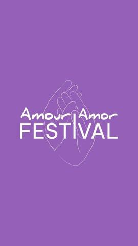 Amour Amor Festival
