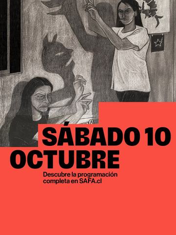 Taller de Versos Urbanos y Poesía Popular