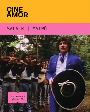 El hombre cuando es hombre