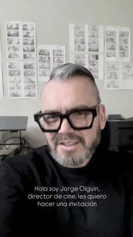 Ángel Negro