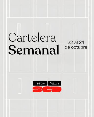 Boleros para dejarse llevar