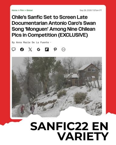 Sanfic22