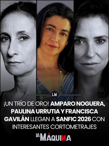 Santiago Festival Internacional de Cine (SANFIC)